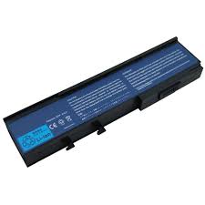 Acer Aspire Travel Mate LC  BTP01 010 LC  BTP01 011 BTP B2J1 Compatible laptop battery  price hyderabad, acer service center hyderabad